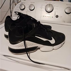 Men’s Nike air max